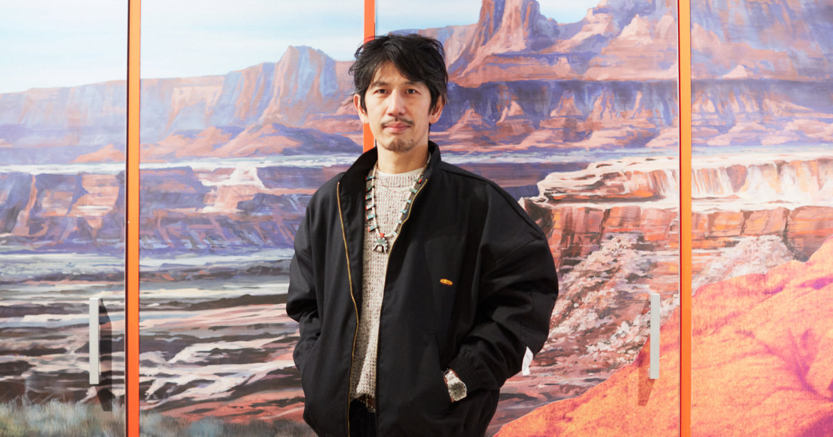  モノクロ写真100枚セット ジャンクジャーナル SELECT by BAYCREW'Sのキーマンたちに聞く「20の質問」。松尾忠尚