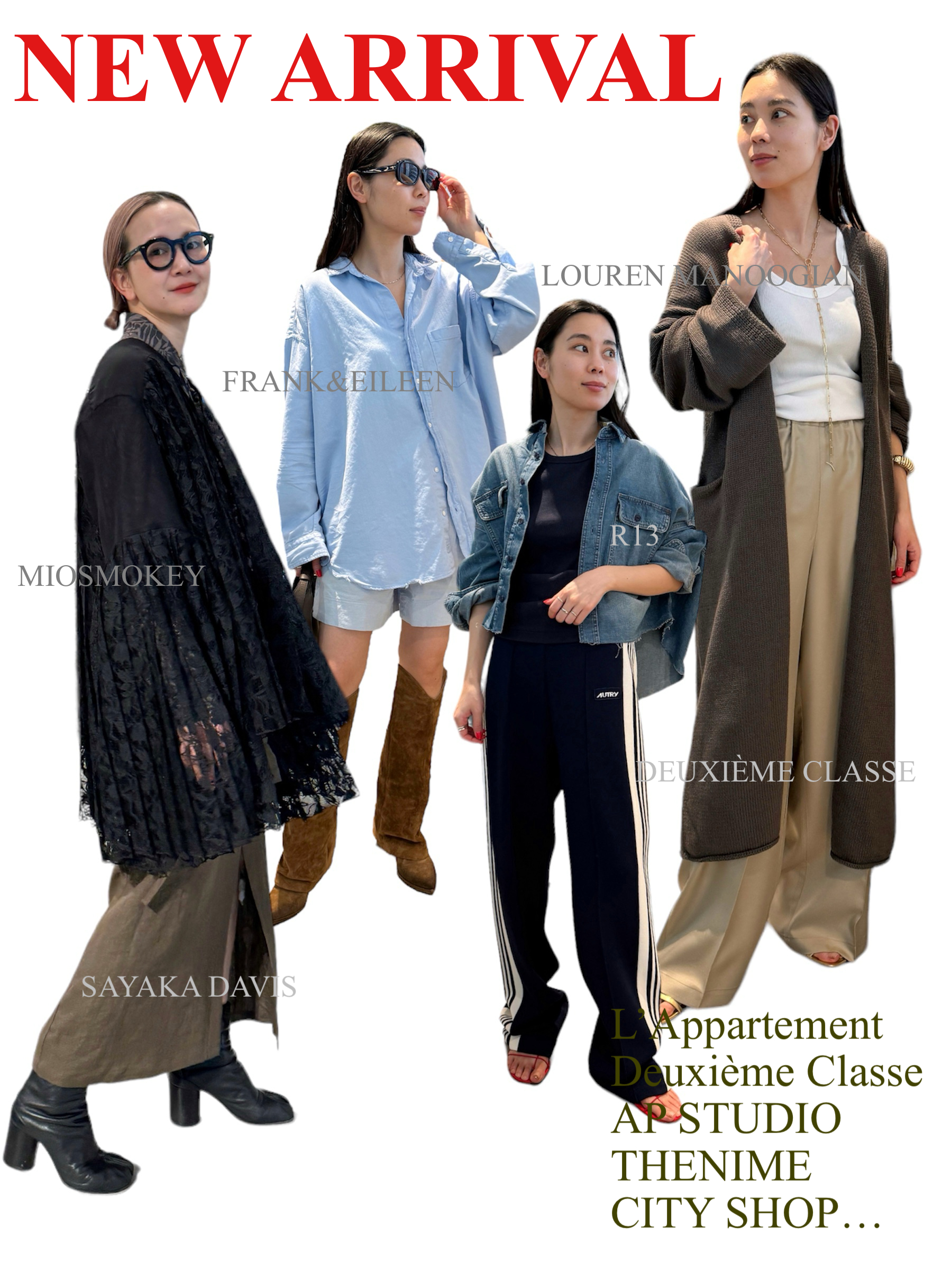 ハナ 極美品 シュタンバーム ドゥーズィエムクラス 別注 ダウンベスト カナダグース ダウンベスト メンズ CANADA GOOSE フリースタイル