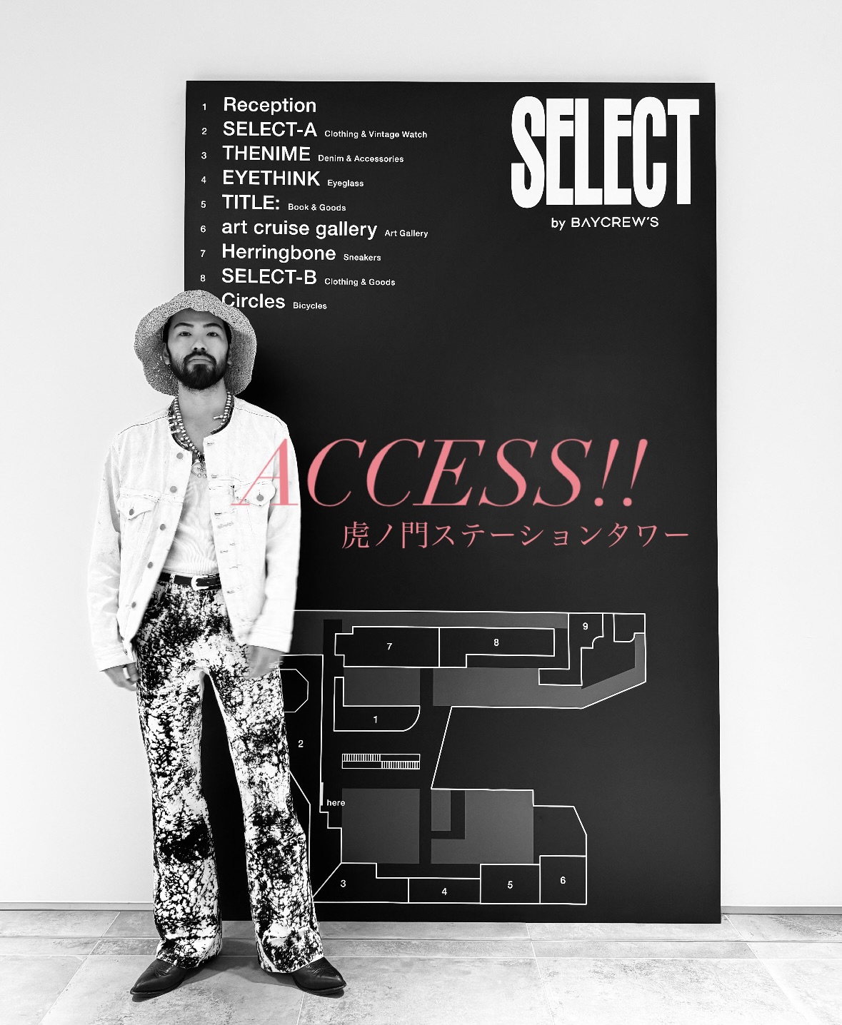 新品 パスタイムファクトリー ネルデザインワークス TOP BOARD コラボ品 パワーパフ ガールズ』『アドベンチャー・タイム』『ぼくらベア