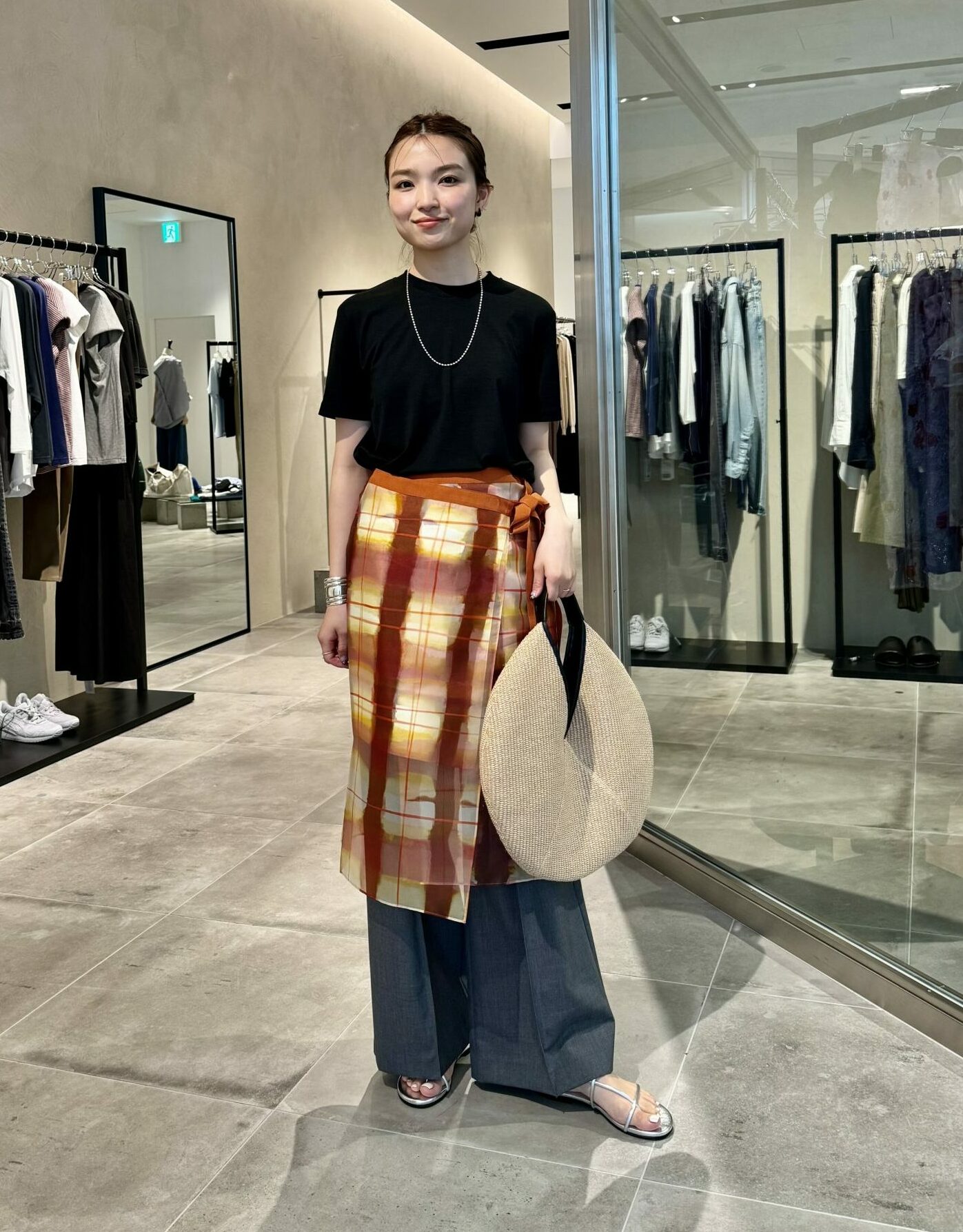 nao様 IMG_5921-scaled-e1721612680926