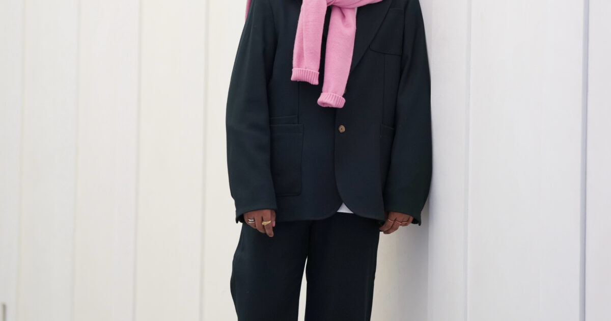 NOAH | SELECT by BAYCREW'S / セレクト バイ ベイクルーズ -虎ノ門の