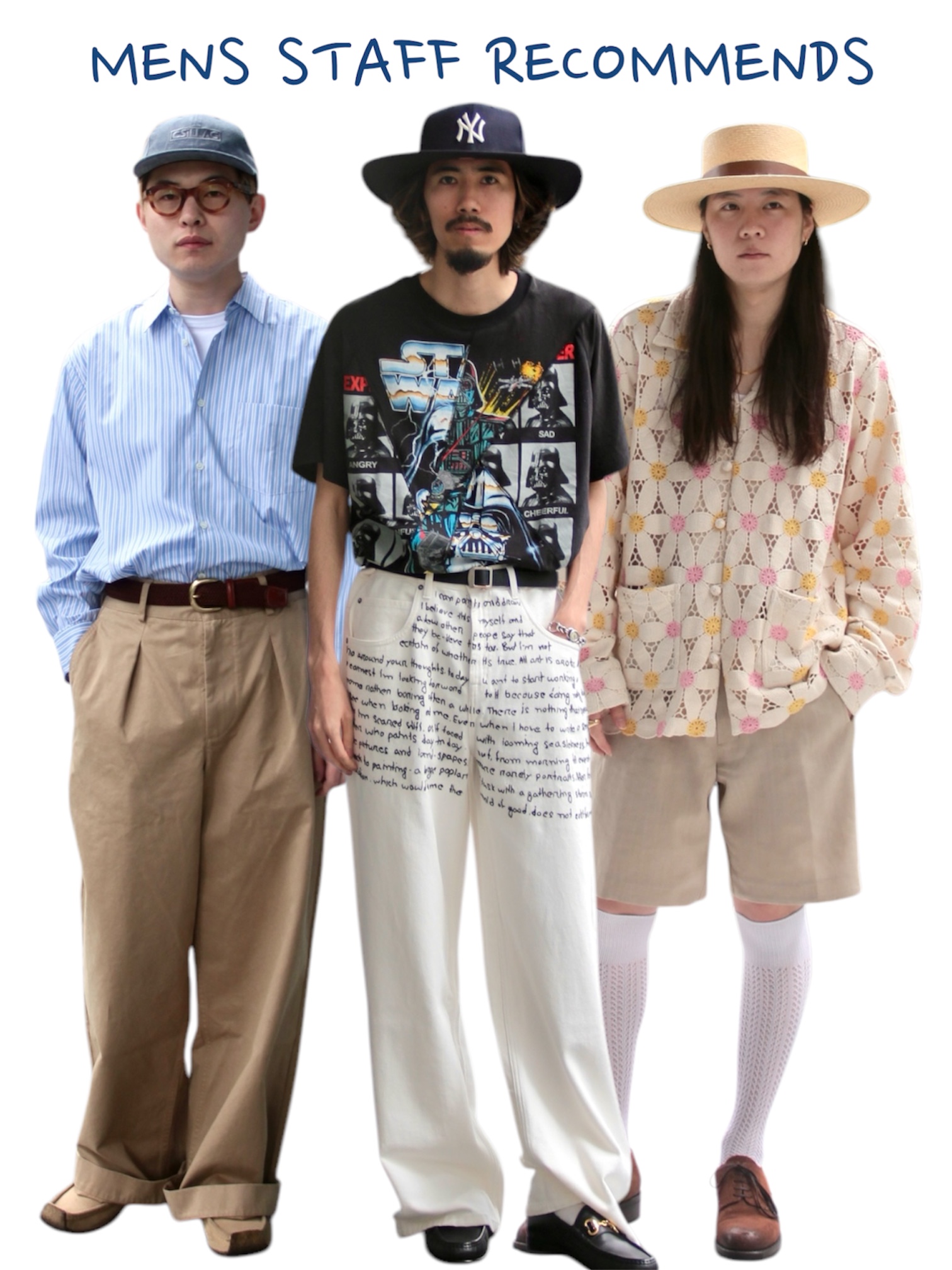 茶トラ　JPRESS ジェイプレス J.PRESS ORIGINALS】24FW PRODUCTS