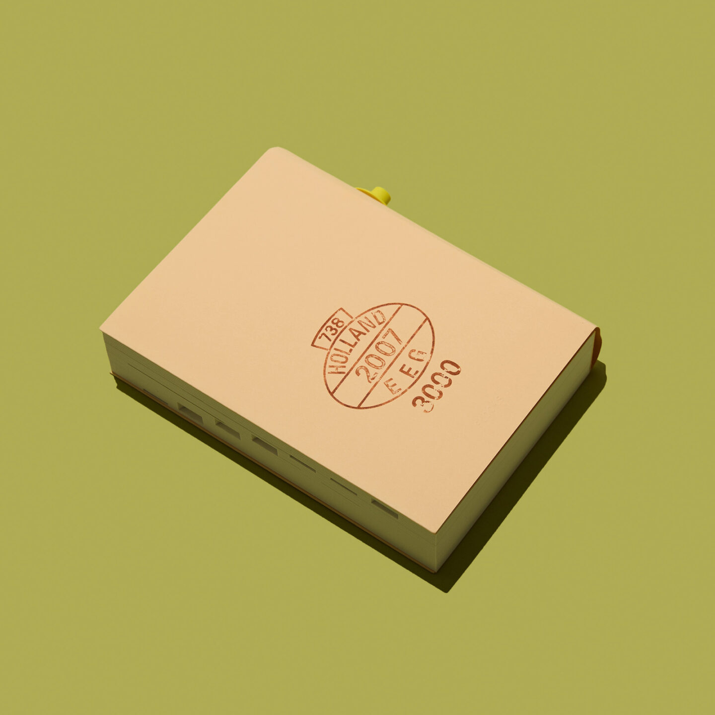 『PIG 05049  [2022 7th edition] 』クリスチャン・メンデルツマ/著 (Thomas Eyck刊)