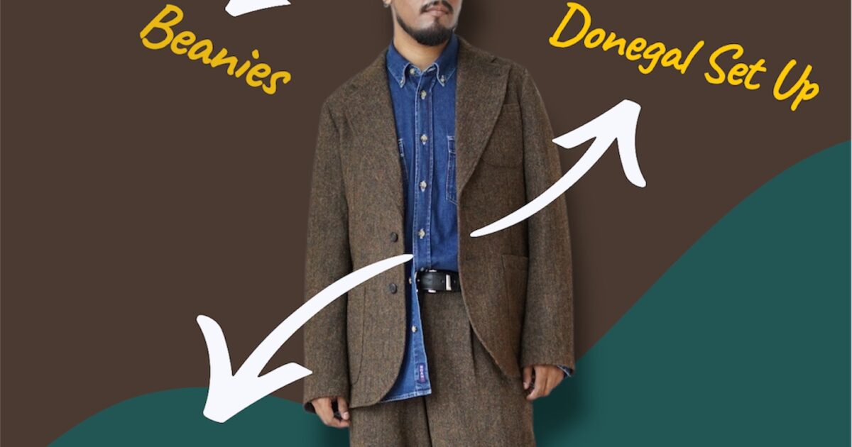 Photoroom_20250829_192114-