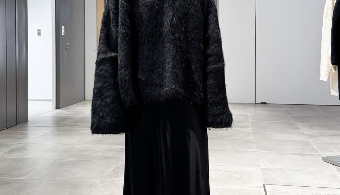 yさんセレクト COLLECT STORE / コレクトストア | Y's for men / 10S KATSURAGI