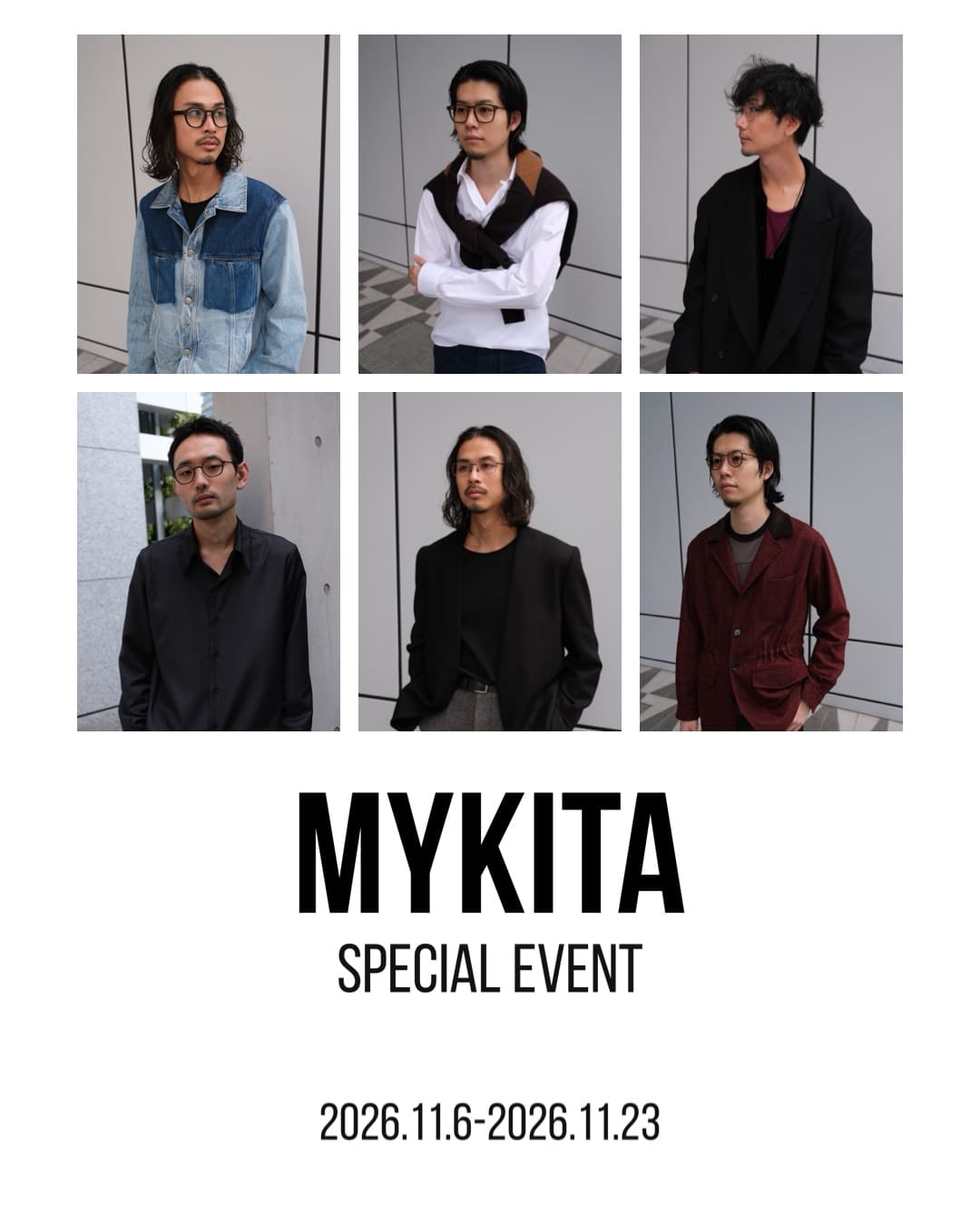 【EYETHINK POPUP】